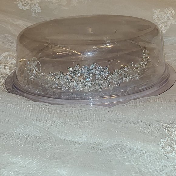 Tiara